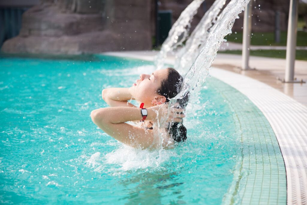 DAL 16 AL 20 MAGGIO 2026                                 WEEK END BENESSERE IN SLOVENIA con gita a Zagabria